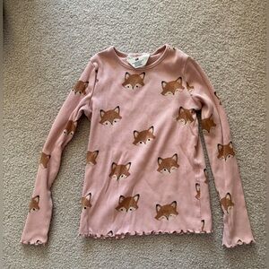 🤍 H&M🤍 girls size 6-7 age